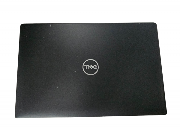 Dell Latitude 3520 15.6" HD Intel Core i5-1135G7 16GB RAM 256GB SSD Nvidia MX450 2GB