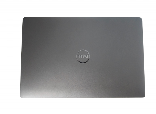 Dell Latitude 5420 14″ FHD Táctil Intel Core i7-1165G7 16GB RAM 512GB SSD