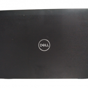 Dell Latitude 7420 14″ FHD Touch Intel Core i7-1165G7 16GB RAM 256GB SSD M.2 2230