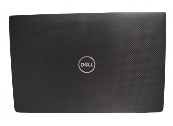 Dell Latitude 7420 14″ FHD Touch Intel Core i7-1165G7 16GB RAM 256GB SSD M.2 2230