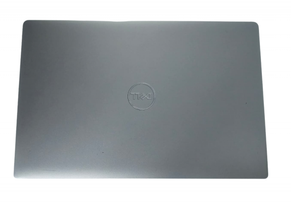 Dell Latitude laptop 5520 15.6″ FHD Intel Core i7-1165G7 16GB RAM 512GB SSD