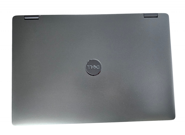Dell Latitude 5310 13.3″ FHD Táctil Intel Core i7-10610U 16GB RAM 256GB SSD