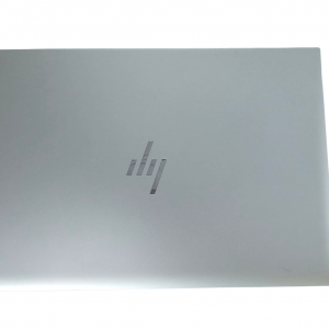 HP Elitebook x360 830 G7 13.3″ FHD Touch Intel Core i7-10610U 16GB RAM 256GB SSD