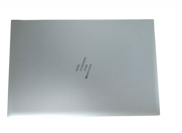 HP Elitebook x360 830 G7 13.3″ FHD Touch Intel Core i7-10610U 16GB RAM 256GB SSD