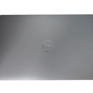 Dell Latitude 5511 15.6″ FHD Intel Core i7-10850H 2.7GHz 16GB DDR4 512GB SSD M.2