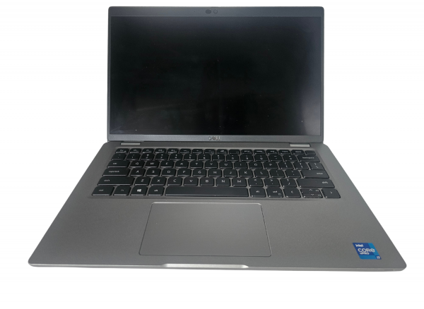 Dell Latitude 5420 14″ FHD Táctil Intel Core i7-1165G7 16GB RAM 512GB SSD