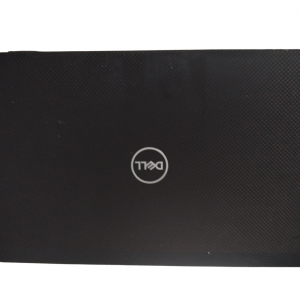 Dell Latitude 7420 14″ FHD Touch Intel Core i7-1165G7 16GB RAM 256GB SSD M.2 2230