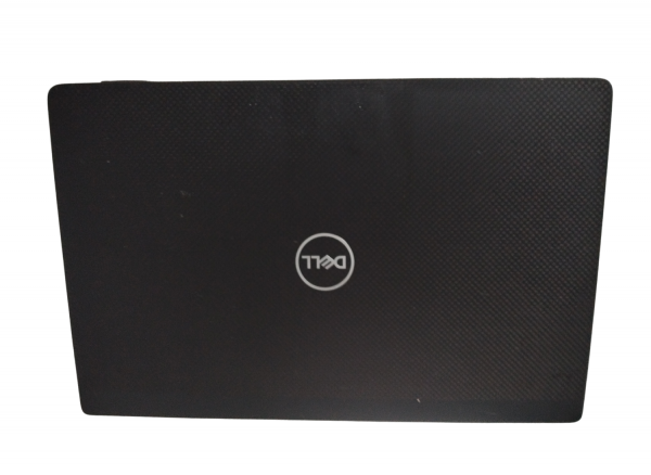 Dell Latitude 7420 14″ FHD Touch Intel Core i7-1165G7 16GB RAM 256GB SSD M.2 2230