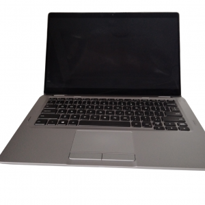 Dell Latitude 5310 13.3″ FHD Táctil Intel Core i7-10610U 16GB RAM 256GB SSD