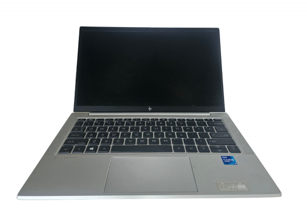 HP Elitebook x360 830 G7 13.3″ FHD Touch Intel Core i7-10610U 16GB RAM 256GB SSD