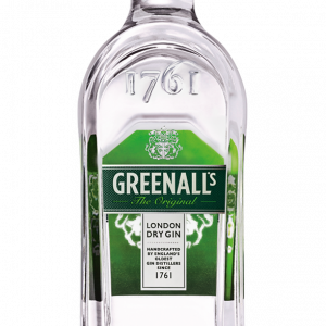 GREENALLS GIN