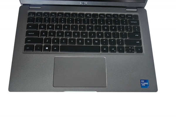 Dell Latitude 5420 14″ FHD Táctil Intel Core i7-1165G7 16GB RAM 512GB SSD