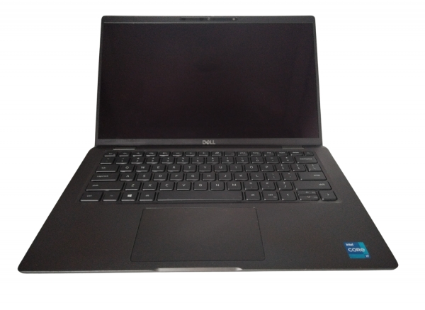 Dell Latitude 7420 14″ FHD Touch Intel Core i7-1165G7 16GB RAM 256GB SSD M.2 2230
