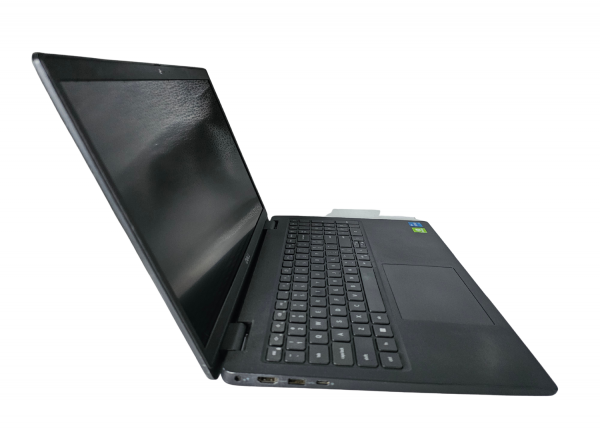 Dell Latitude 3520 15.6" HD Intel Core i5-1135G7 16GB RAM 256GB SSD Nvidia MX450 2GB