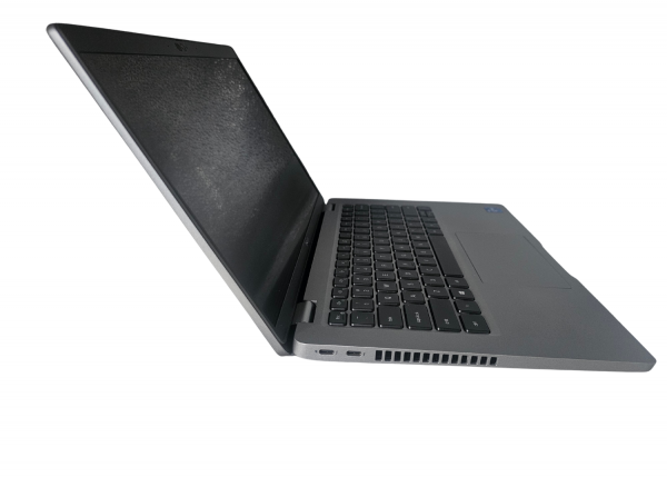 Dell Latitude 5420 14″ FHD Táctil Intel Core i7-1165G7 16GB RAM 512GB SSD