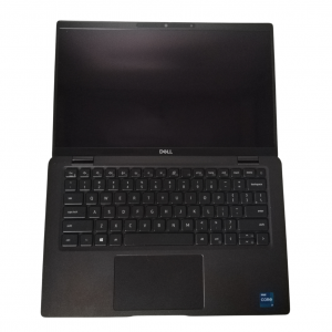 Dell Latitude 7420 14″ FHD Touch Intel Core i7-1165G7 16GB RAM 256GB SSD M.2 2230