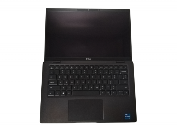 Dell Latitude 7420 14″ FHD Touch Intel Core i7-1165G7 16GB RAM 256GB SSD M.2 2230