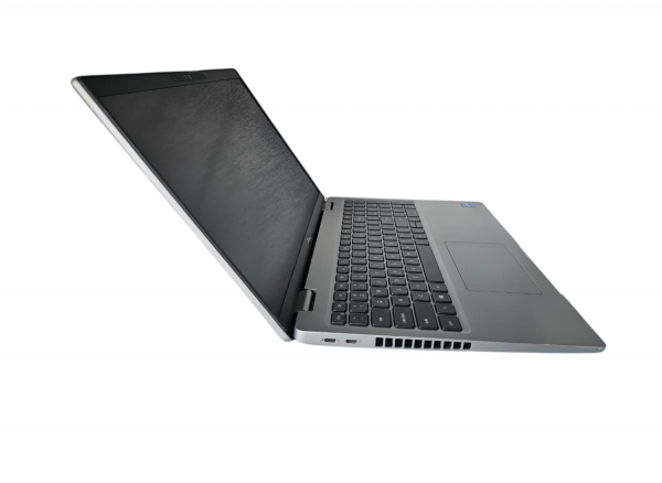 Dell Latitude laptop 5520 15.6″ FHD Intel Core i7-1165G7 16GB RAM 512GB SSD