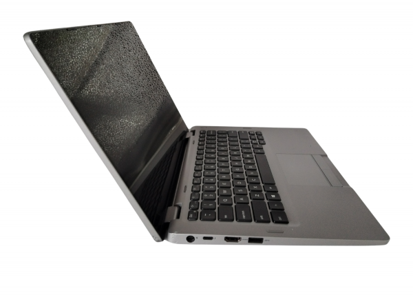 Dell Latitude 5310 13.3″ FHD Táctil Intel Core i7-10610U 16GB RAM 256GB SSD