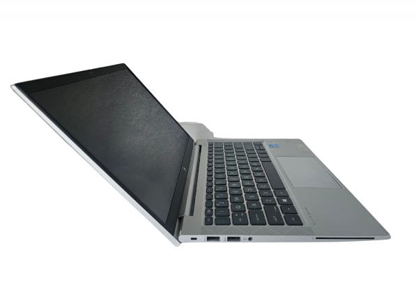 HP Elitebook x360 830 G7 13.3″ FHD Touch Intel Core i7-10610U 16GB RAM 256GB SSD