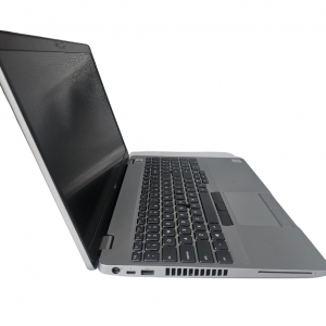 Dell Latitude 5511 15.6″ FHD Intel Core i7-10850H 2.7GHz 16GB DDR4 512GB SSD M.2