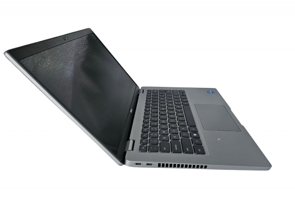 Dell Latitude 5430 14" FHD i7-1255U 16GB RAM 512GB