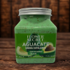 CREMA EXFOLIANTE AGUACATE