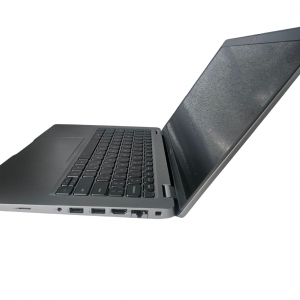 Dell Latitude 5420 14″ FHD Táctil Intel Core i7-1165G7 16GB RAM 512GB SSD