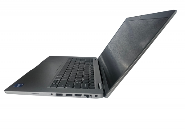 Dell Latitude 5420 14″ FHD Táctil Intel Core i7-1165G7 16GB RAM 512GB SSD