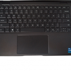 Dell Latitude 7420 14″ FHD Touch Intel Core i7-1165G7 16GB RAM 256GB SSD M.2 2230