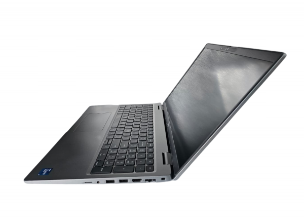 Dell Latitude laptop 5520 15.6″ FHD Intel Core i7-1165G7 16GB RAM 512GB SSD