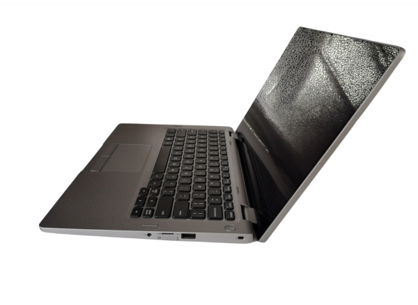 Dell Latitude 5310 13.3″ FHD Táctil Intel Core i7-10610U 16GB RAM 256GB SSD