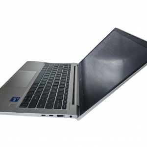 HP Elitebook x360 830 G7 13.3″ FHD Touch Intel Core i7-10610U 16GB RAM 256GB SSD