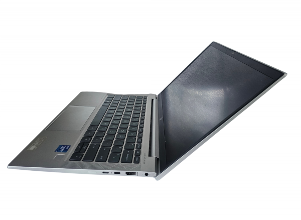 HP Elitebook x360 830 G7 13.3″ FHD Touch Intel Core i7-10610U 16GB RAM 256GB SSD