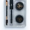 SET PARA OJOS Y CEJAS
