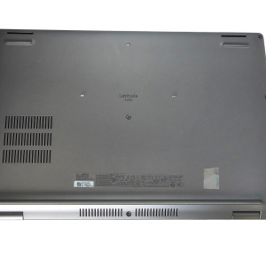 Dell Latitude 5430 14″ FHD Intel Core i5-1245U 16GB RAM 512GB