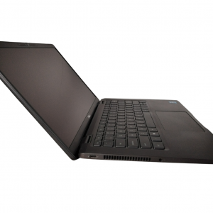 Dell Latitude 7420 14″ FHD Touch Intel Core i7-1165G7 16GB RAM 256GB SSD M.2 2230