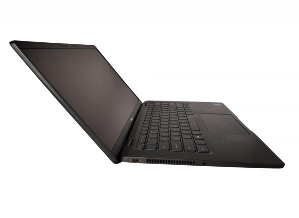Dell Latitude 7420 14″ FHD Touch Intel Core i7-1165G7 16GB RAM 256GB SSD M.2 2230