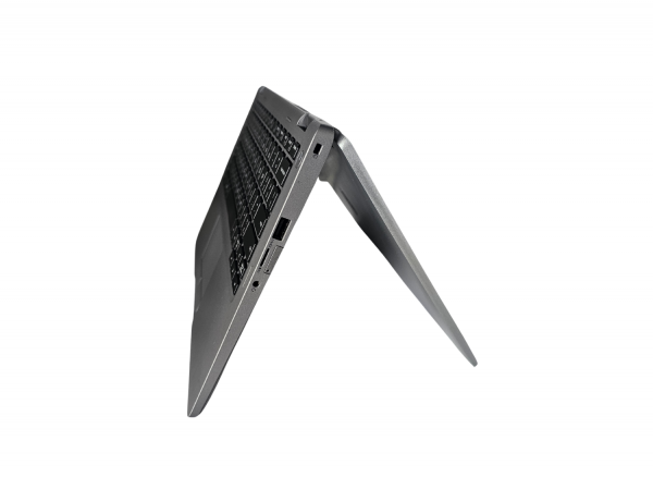 Dell Latitude 5310 13.3″ FHD Táctil Intel Core i7-10610U 16GB RAM 256GB SSD
