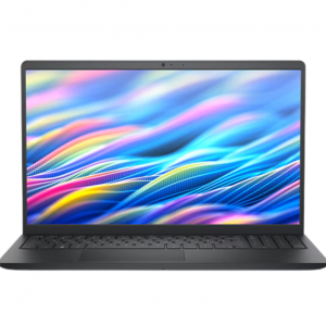 Dell Latitude 3520 15.6" HD Intel Core i5-1135G7 16GB RAM 256GB SSD Nvidia MX450 2GB