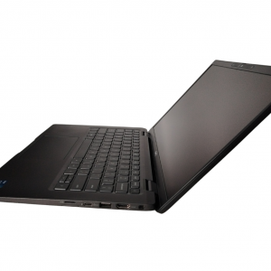 Dell Latitude 7420 14″ FHD Touch Intel Core i7-1165G7 16GB RAM 256GB SSD M.2 2230