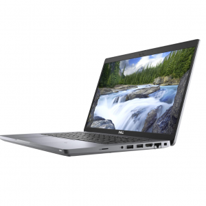 Dell Latitude 5420 14″ FHD Táctil Intel Core i7-1165G7 16GB RAM 512GB SSD