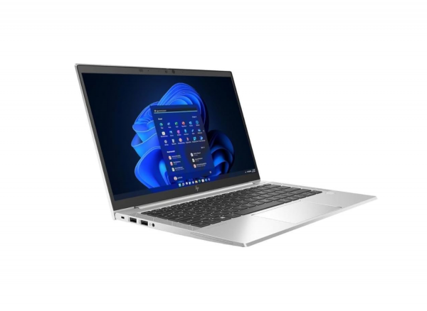 HP Elitebook x360 830 G7 13.3″ FHD Touch Intel Core i7-10610U 16GB RAM 256GB SSD