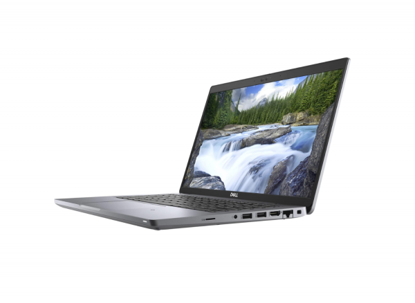 Dell Latitude 5420 14″ FHD Táctil Intel Core i7-1165G7 16GB RAM 512GB SSD