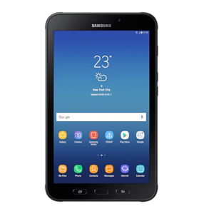 SAMSUNG GALAXY TAB ACTIVE 2 32GB 3GB WIFI+4G