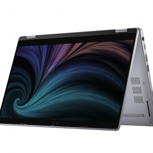 Dell Latitude 5310 13.3″ FHD Táctil Intel Core i7-10610U 16GB RAM 256GB SSD