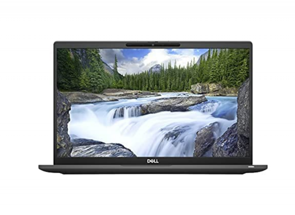 Dell Latitude 7420 14″ FHD Touch Intel Core i7-1165G7 16GB RAM 256GB SSD M.2 2230