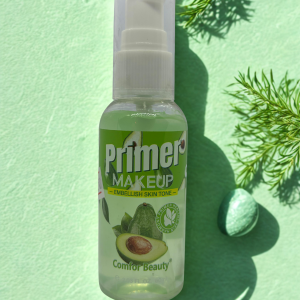 PRIMER AGUACATE