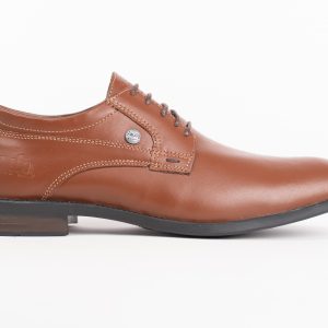 Calzado Formal