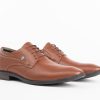 Calzado Formal